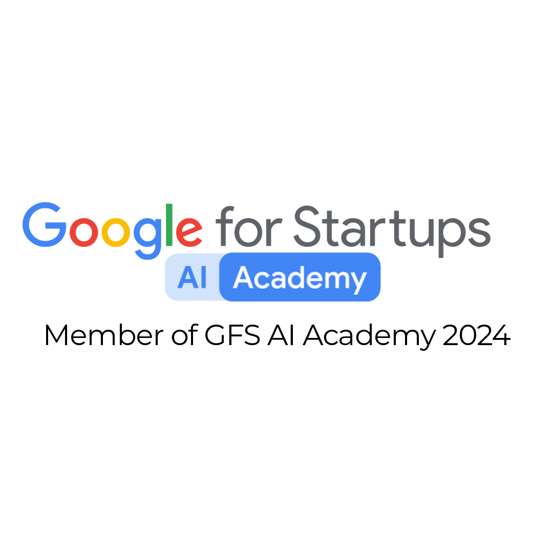 GFS AI Academy