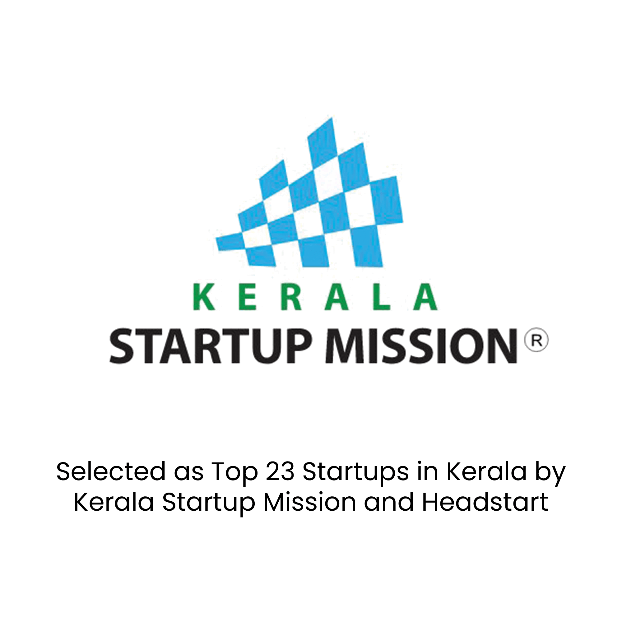 Kerala Startup Mission