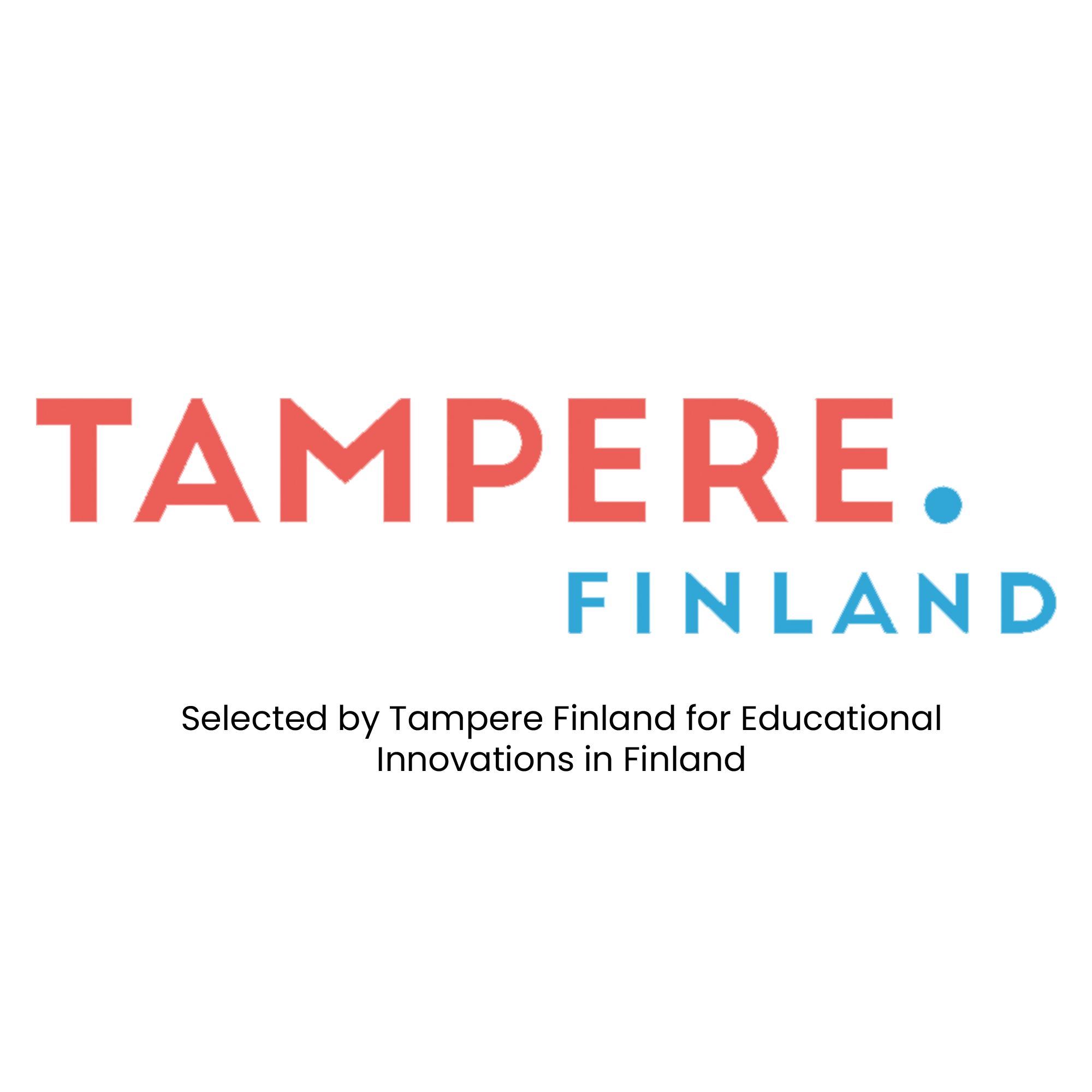 TAMPERE Finland