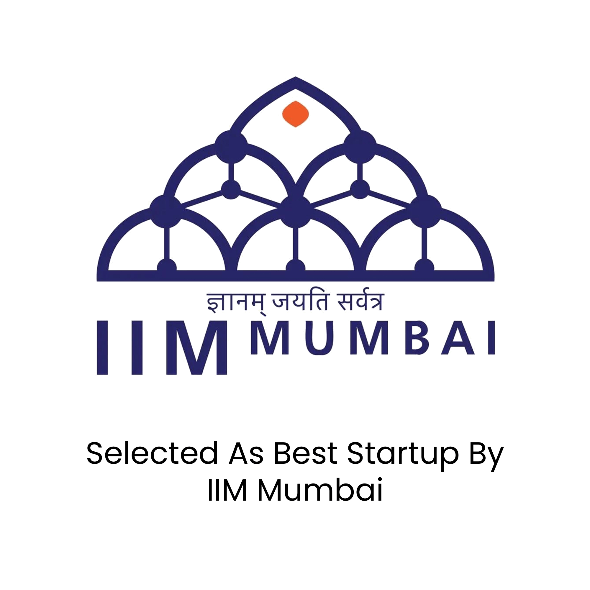 IIM Mumbai