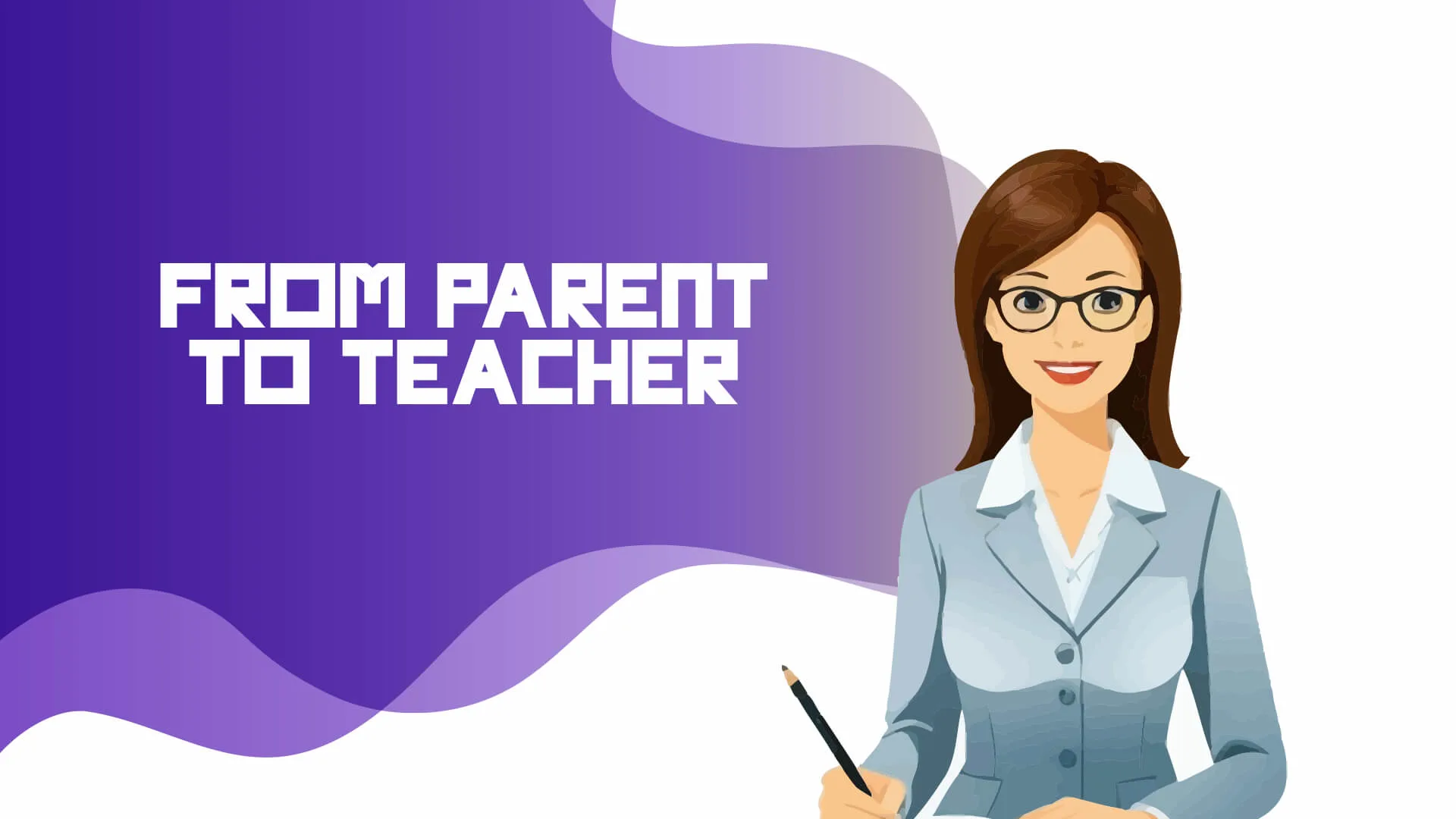 How to perfect self-teaching for your child | Interval Learning