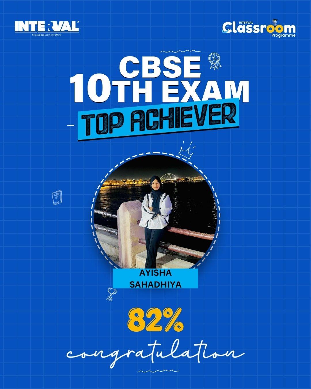 Result 14