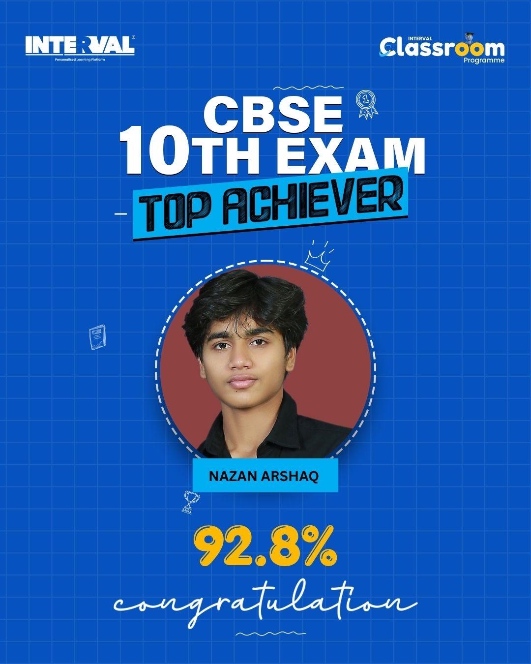 Result 16