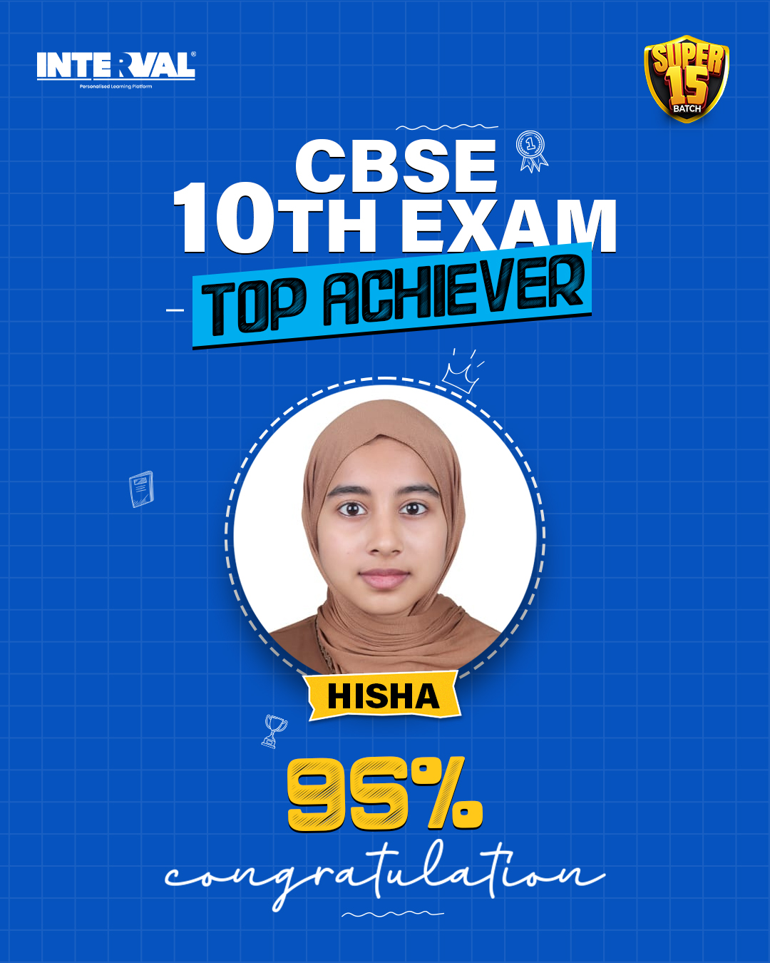 Result 3