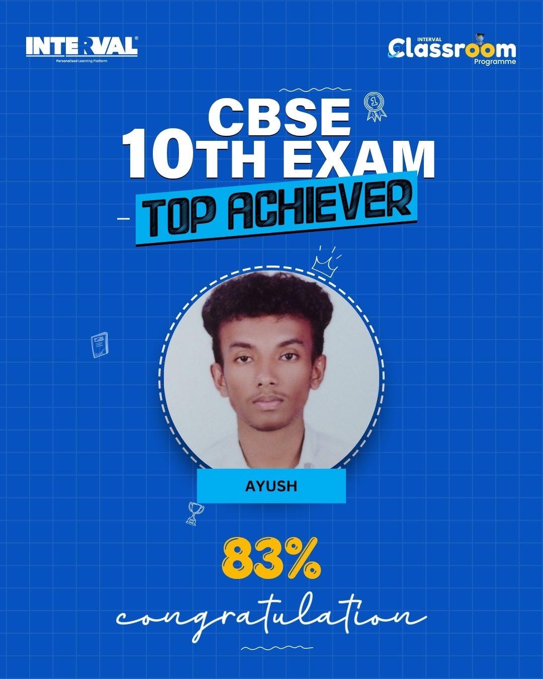 Result 7